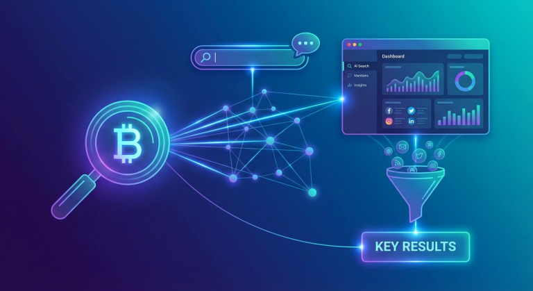 How to Track Brand Mentions in AI Search Without Missing What Matters