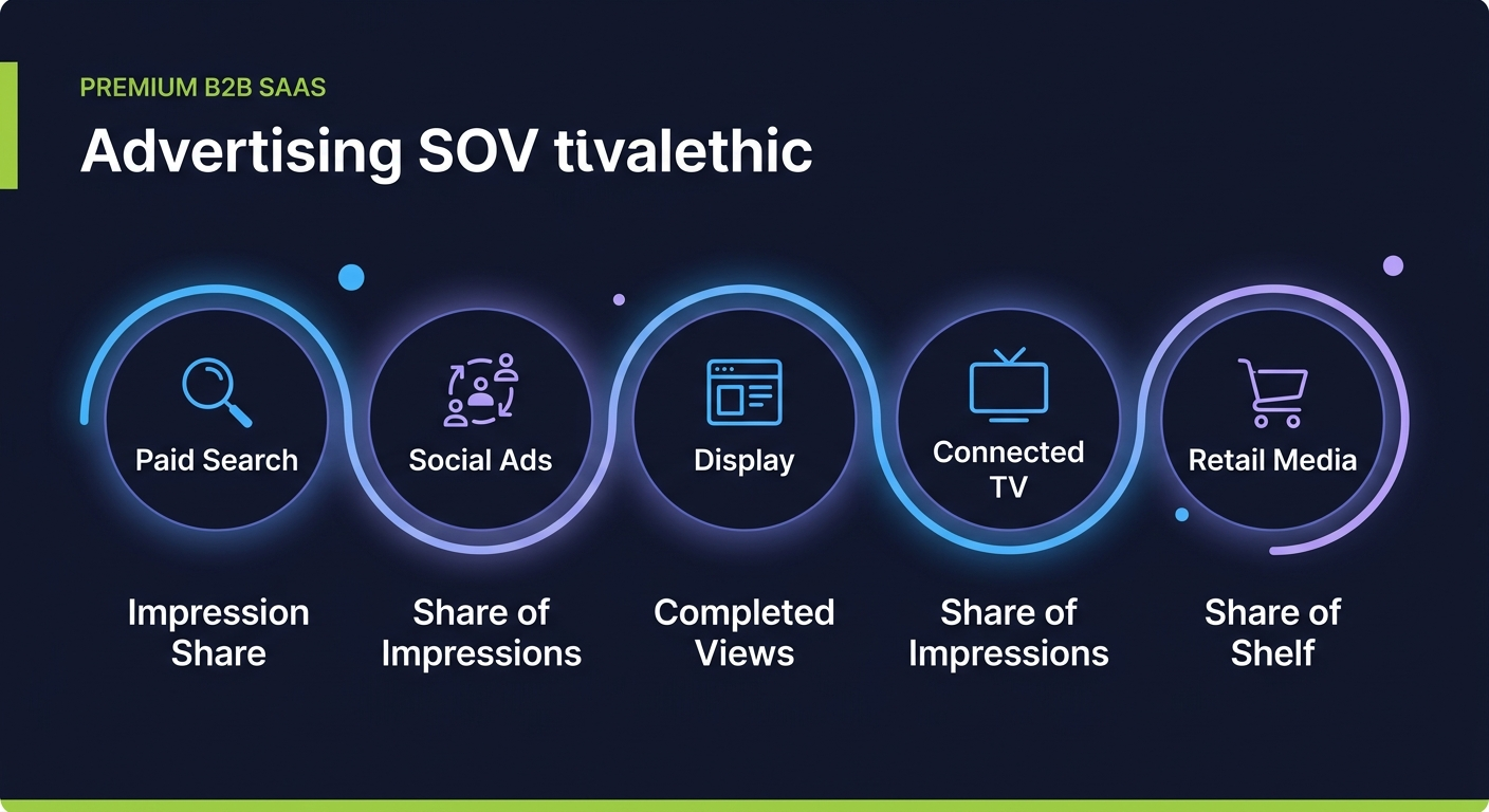 advertising-sov-metrics-by-channel-overview