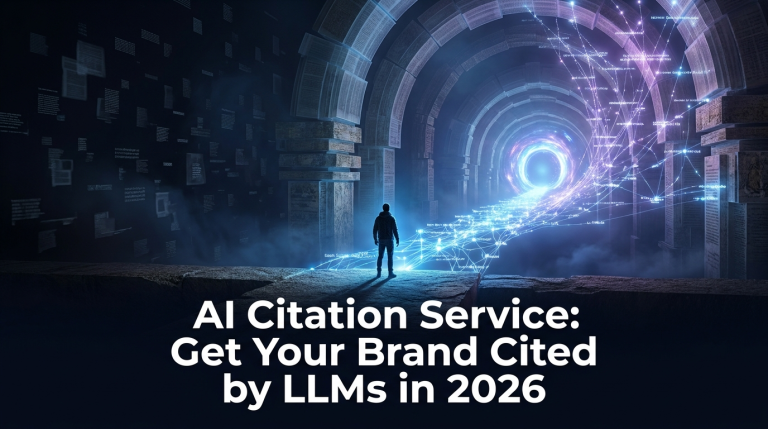ai-citation-service-brand-visibility-gap-chatgpt