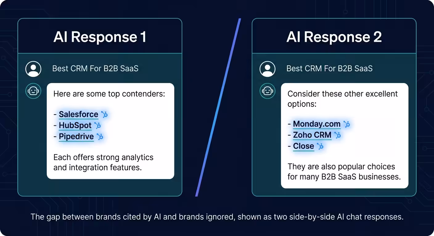 AI Citation Service, ai-citation-service-brand-visibility-gap-chatgpt