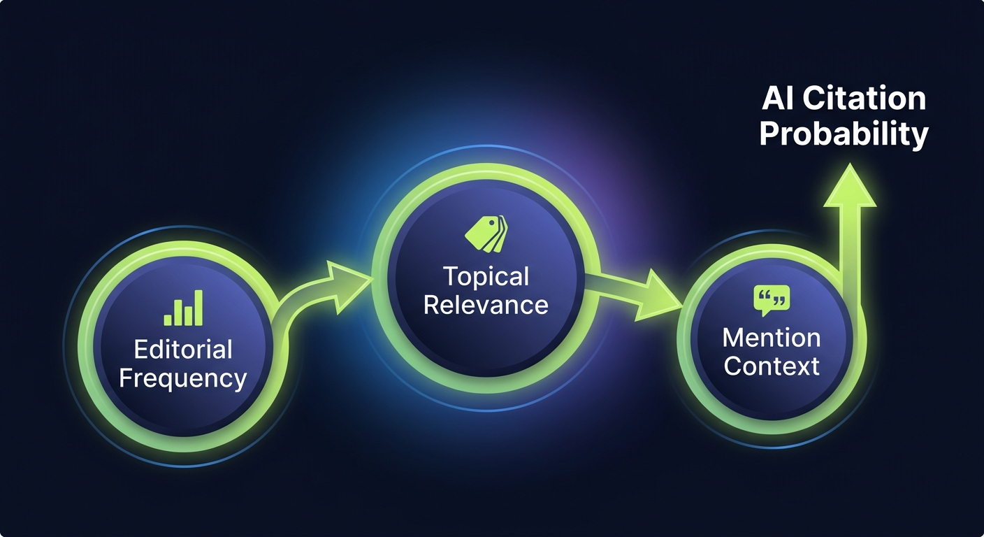 ai-citation-signals-editorial-frequency-relevance-context