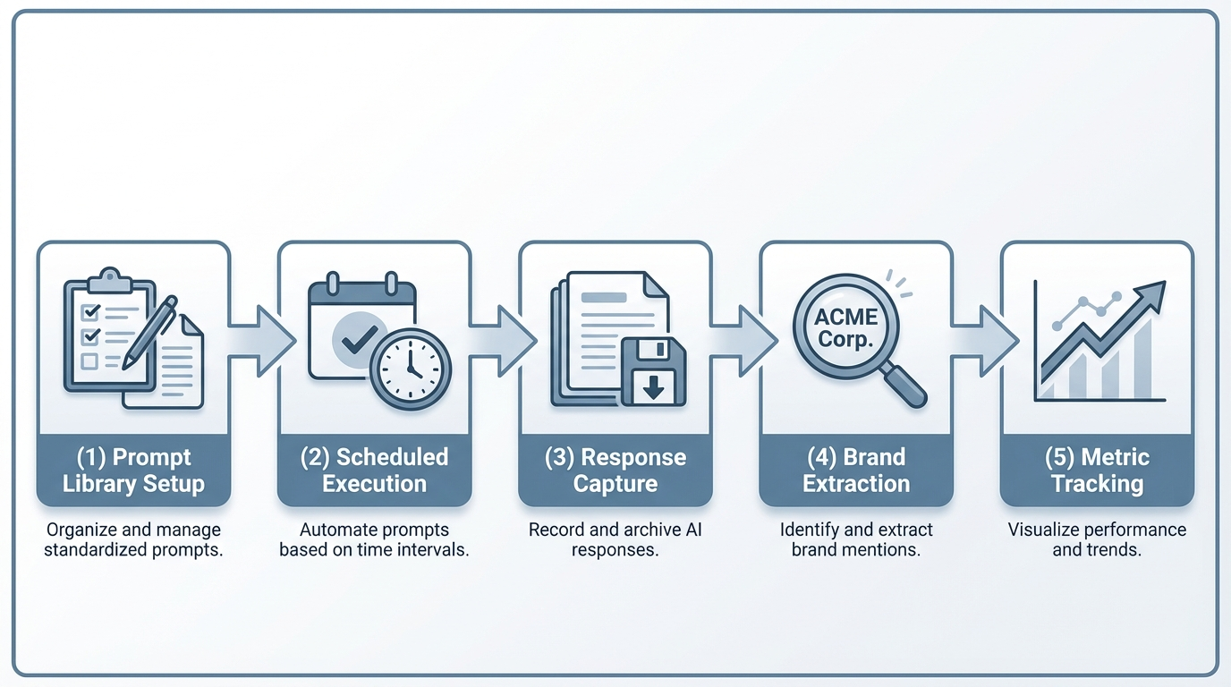 automated chatgpt monitoring process