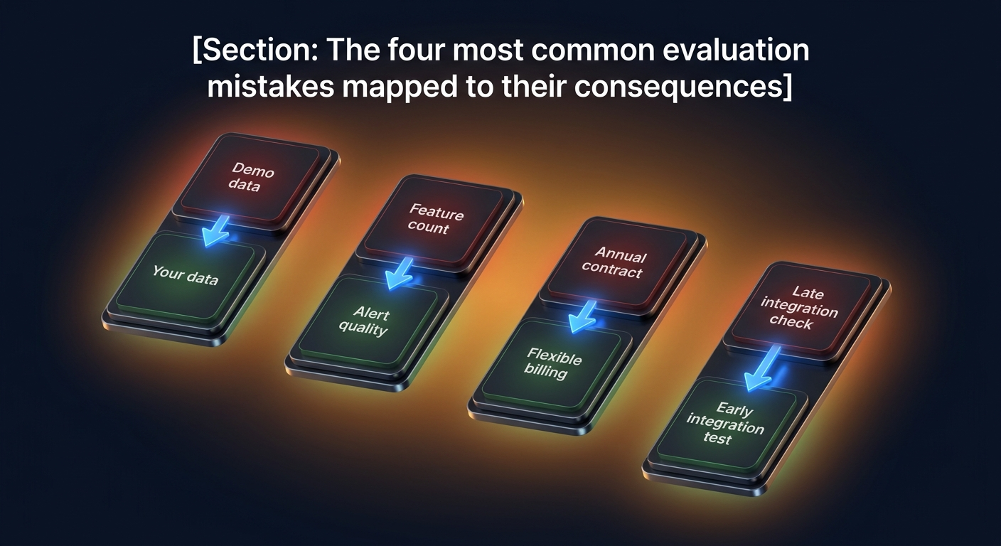 brand-monitoring-tool-evaluation-mistakes-consequences-2026