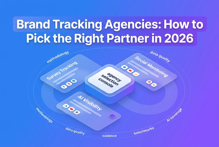 brand-tracking-agencies-three-types-comparison-matrix