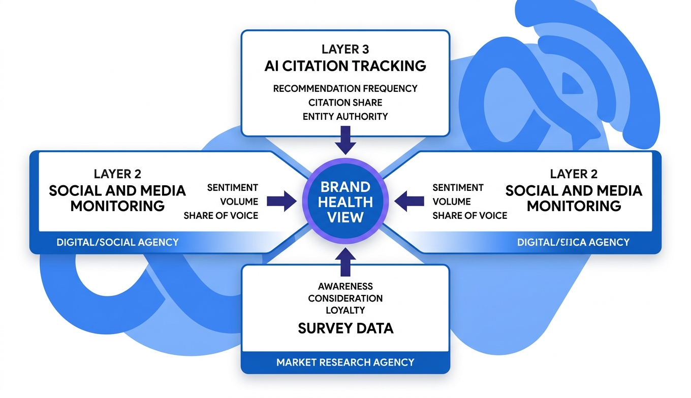brand-tracking-program-anatomy-multiple-agency-layers