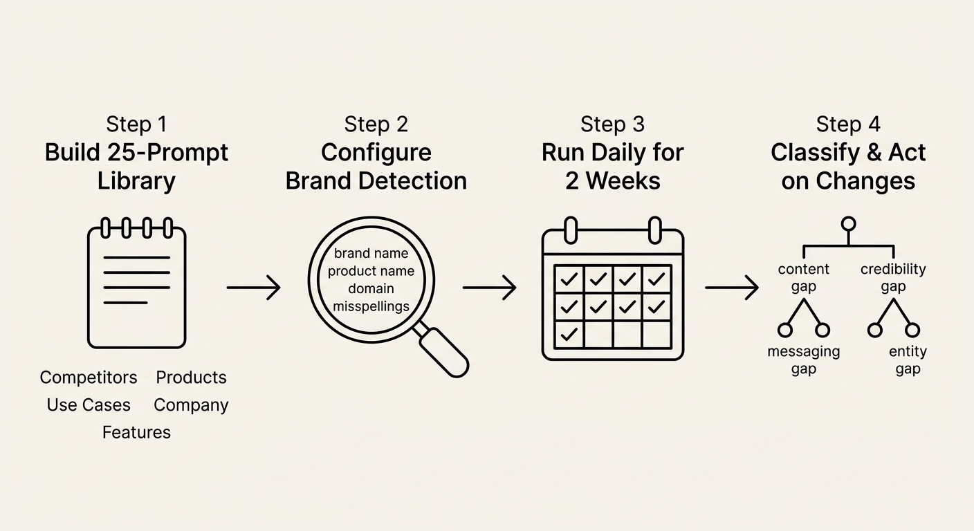 chatgpt monitoring process diagram