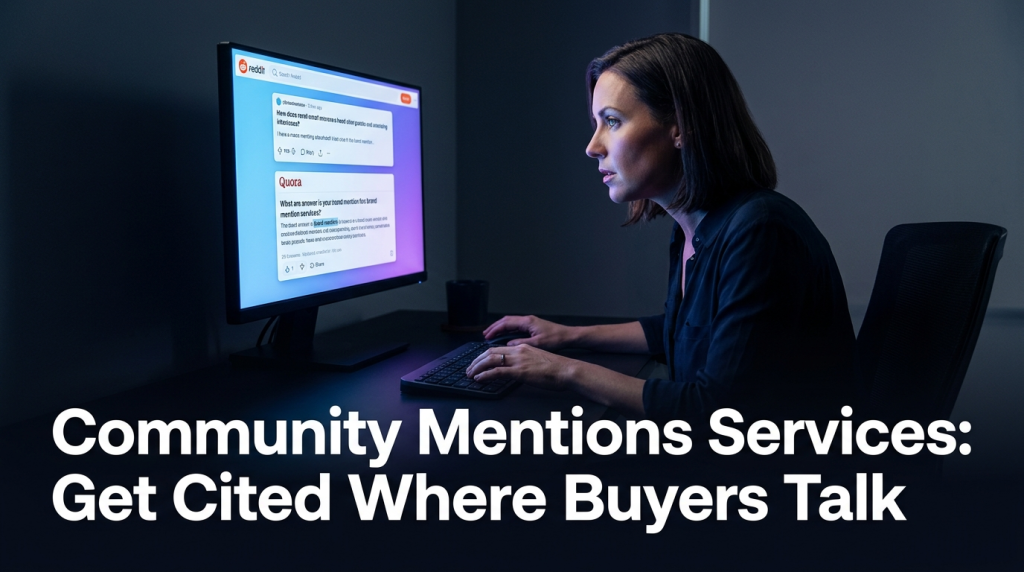 community-mentions-services-three-quality-tiers-comparison