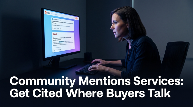 community-mentions-services-three-quality-tiers-comparison