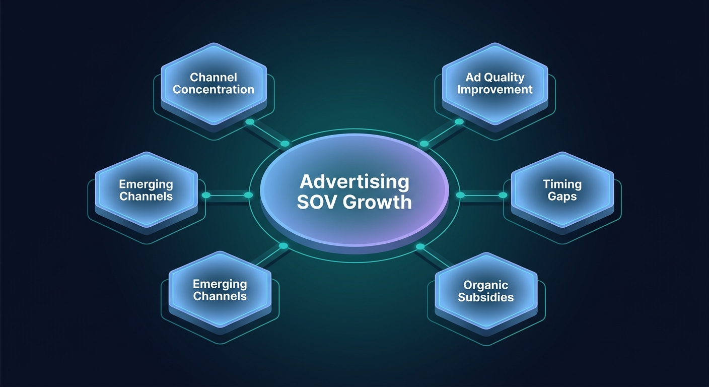 five-tactics-to-grow-advertising-share-of-voice