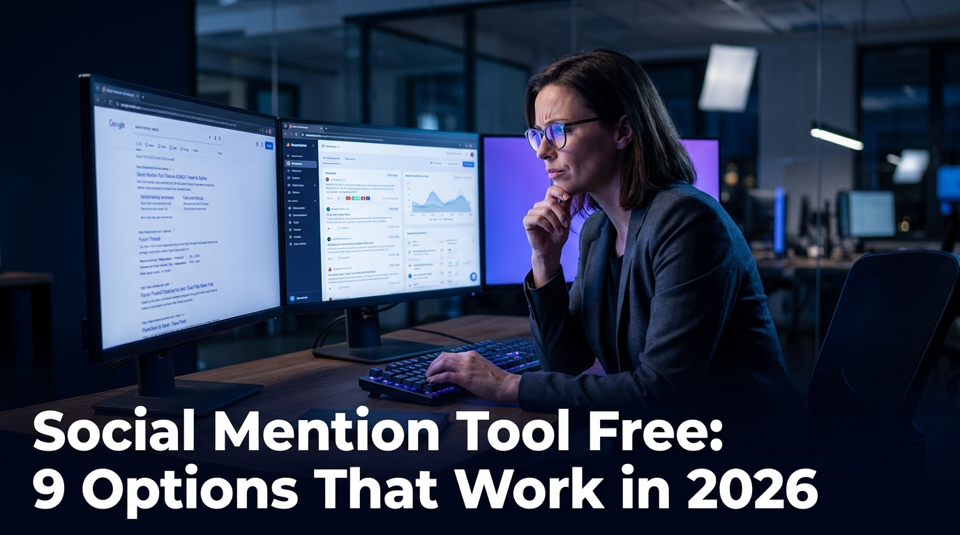 free-social-mention-tools-platform-coverage-comparison-grid