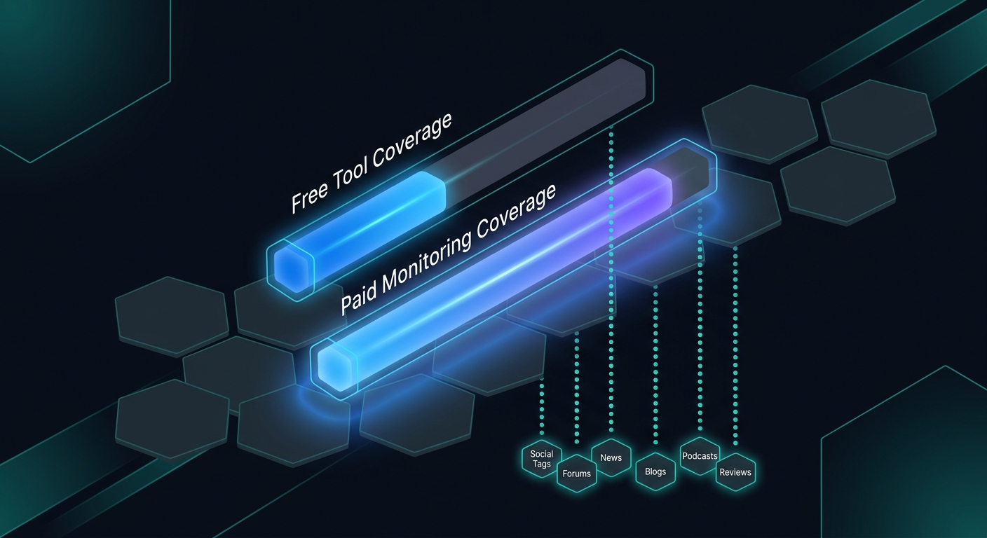 free-vs-paid-social-mention-tool-coverage-gap-comparison