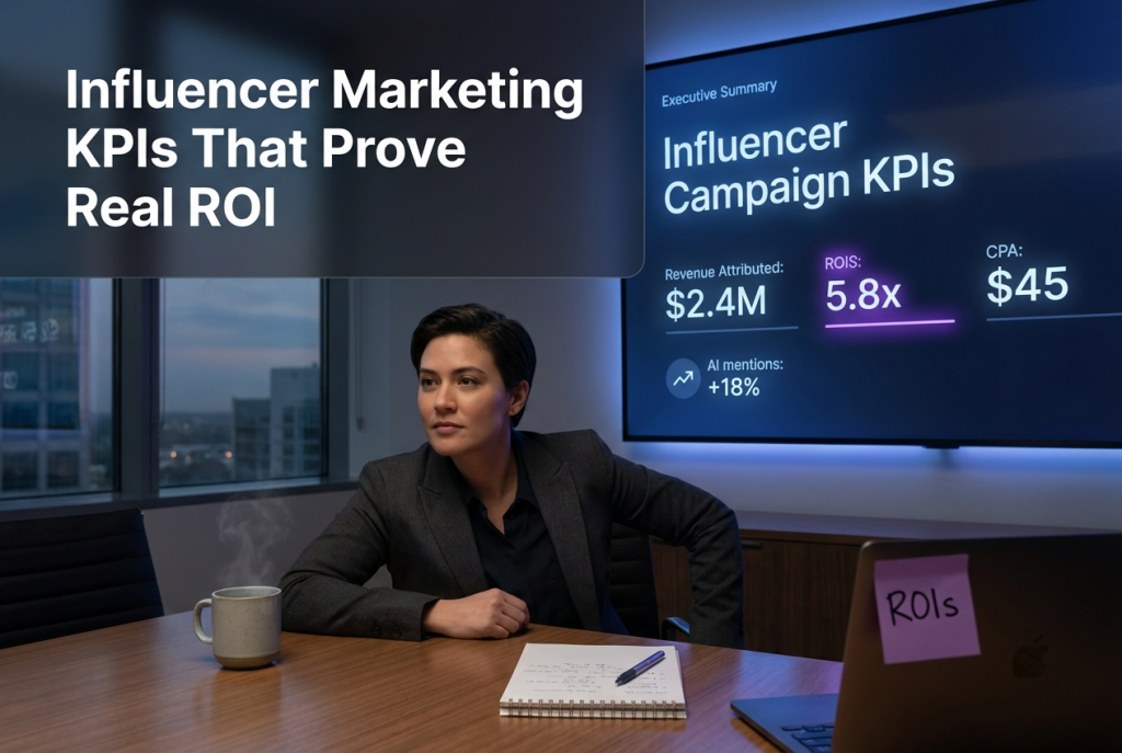 influencer-marketing-kpi-shift-vanity-to-business-outcomes