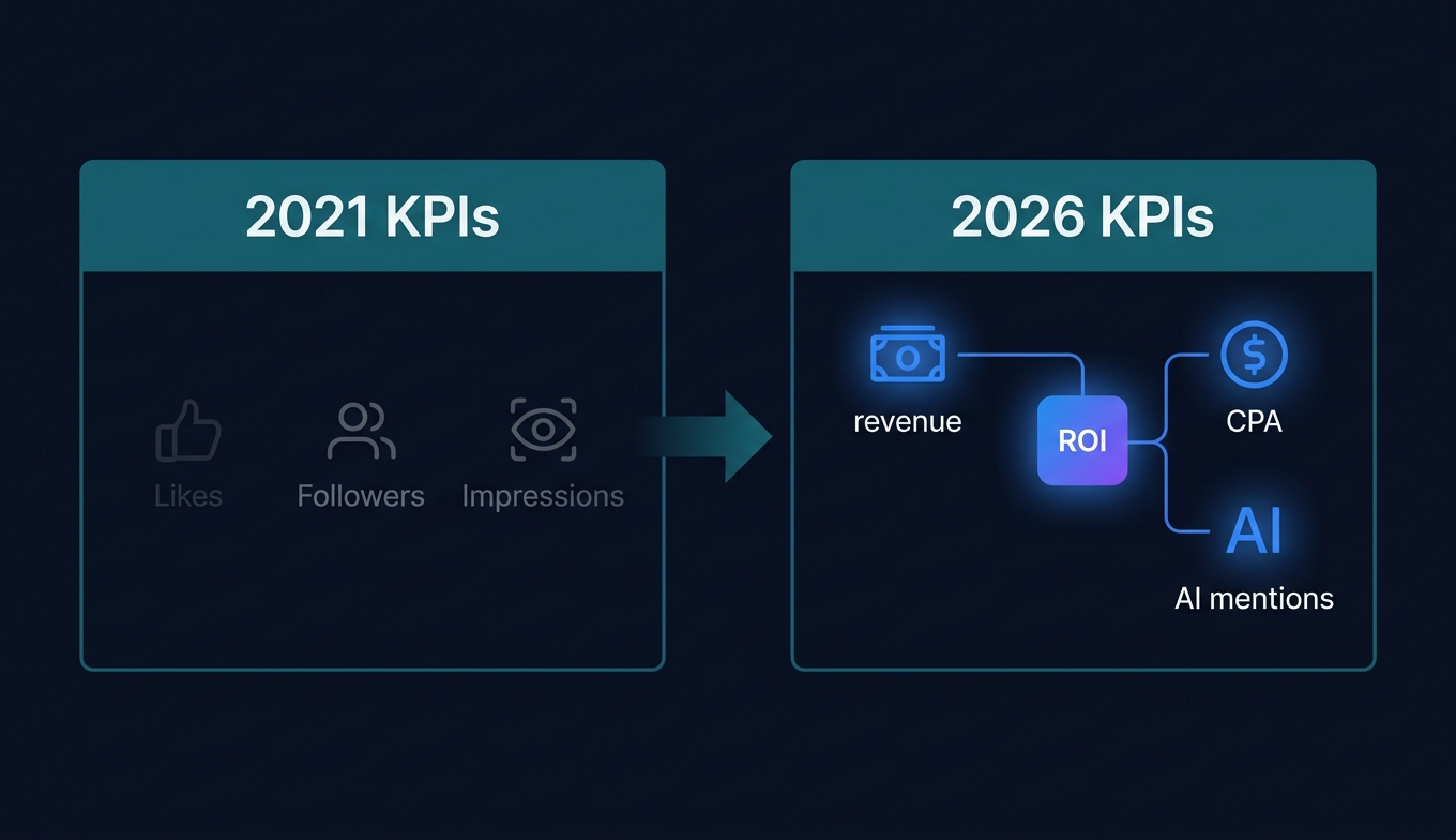 influencer-marketing-kpi-shift-vanity-to-business-outcomes