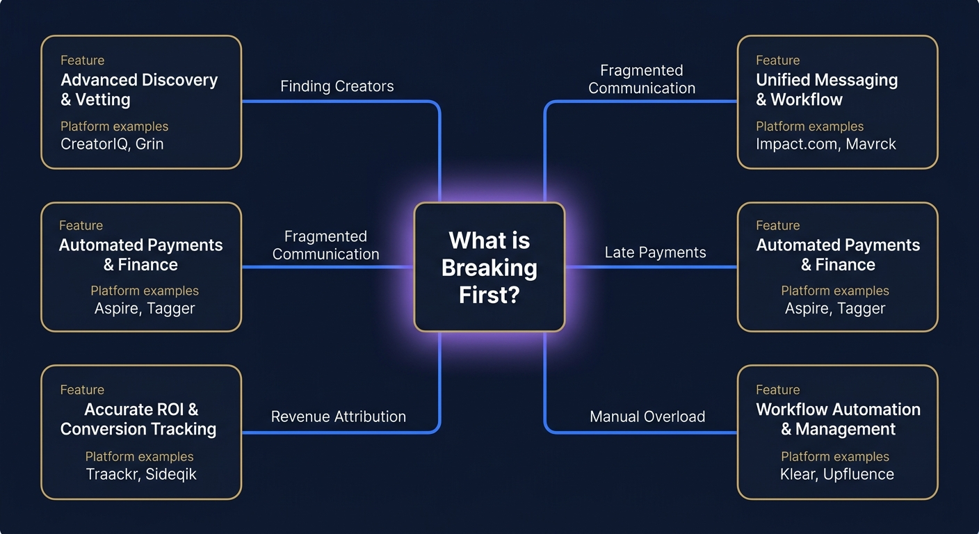 irm-software-selection-flowchart-by-pain-point