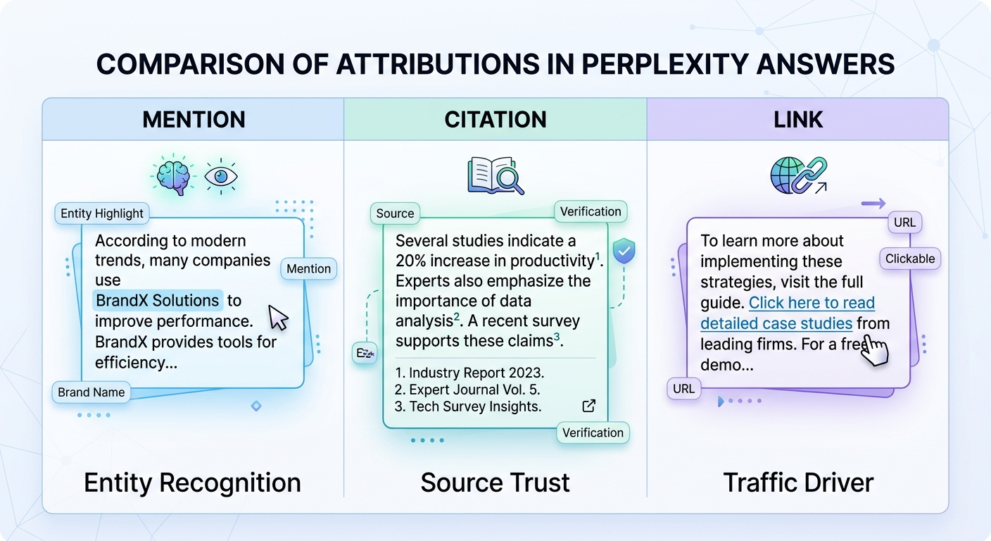 mention citation link infographic