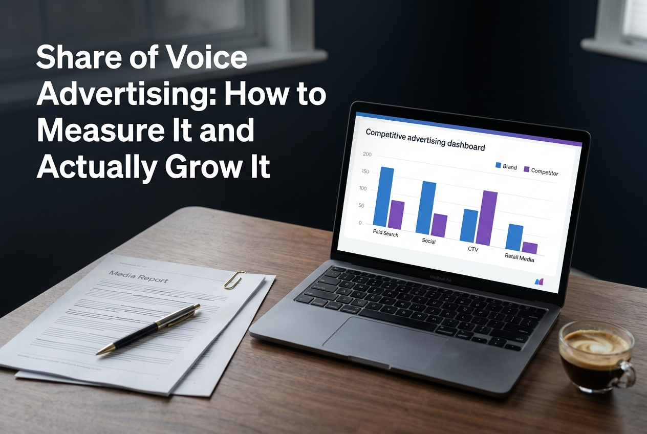 share-of-voice-advertising-dashboard-channel-comparison