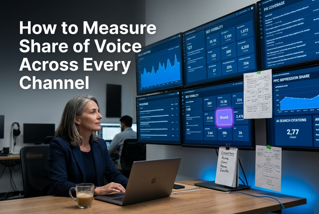 share-of-voice-formula-applied-across-social-seo-pr-channels