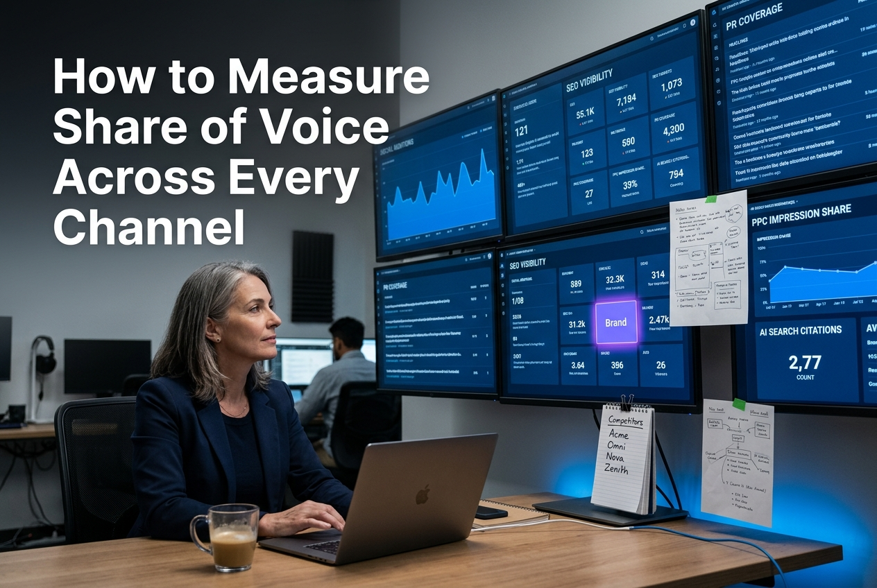 share-of-voice-formula-applied-across-social-seo-pr-channels