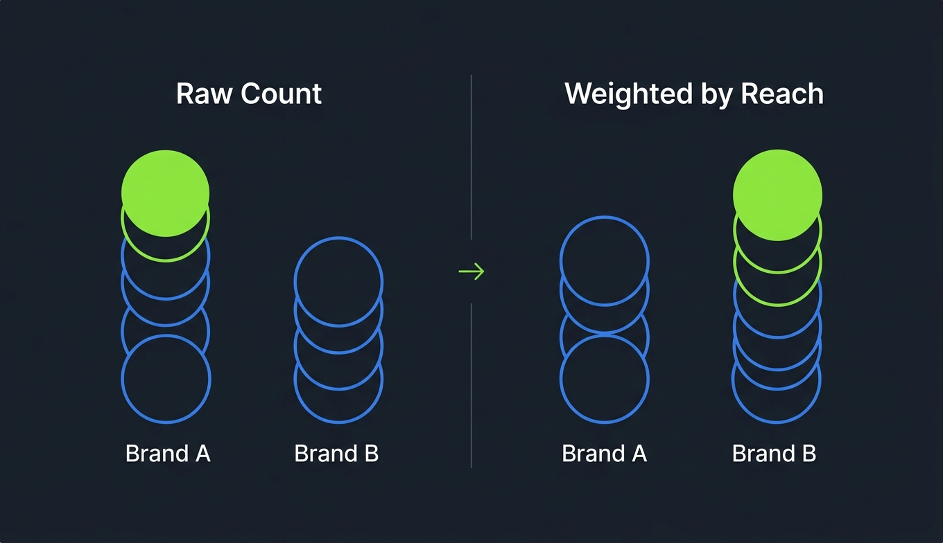 share-of-voice-raw-count-vs-reach-weighted-comparison