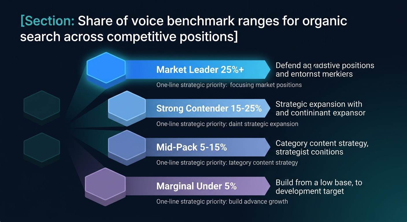 share-of-voice-search-benchmark-tiers-by-competitive-position