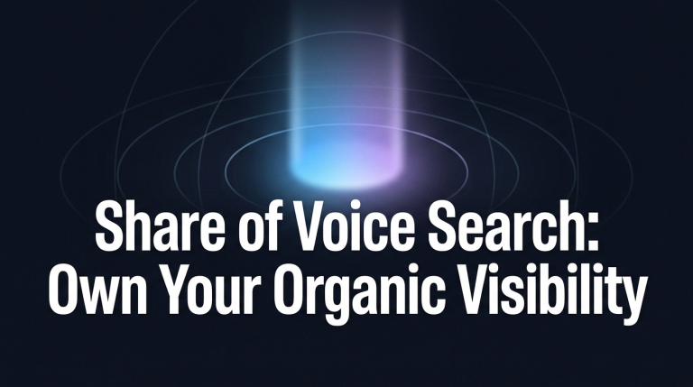 share-of-voice-search-vs-rank-tracking-comparison