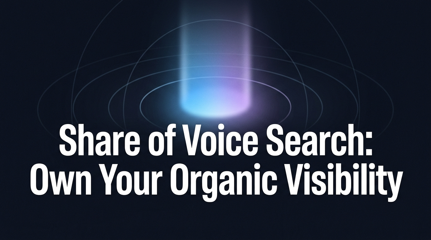 share-of-voice-search-vs-rank-tracking-comparison
