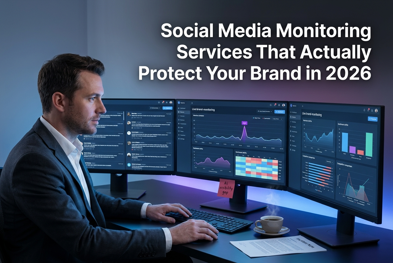 social-media-monitoring-service-layers-collection-analysis-action