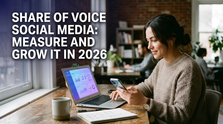 social-share-of-voice-four-variables-anatomy-diagram