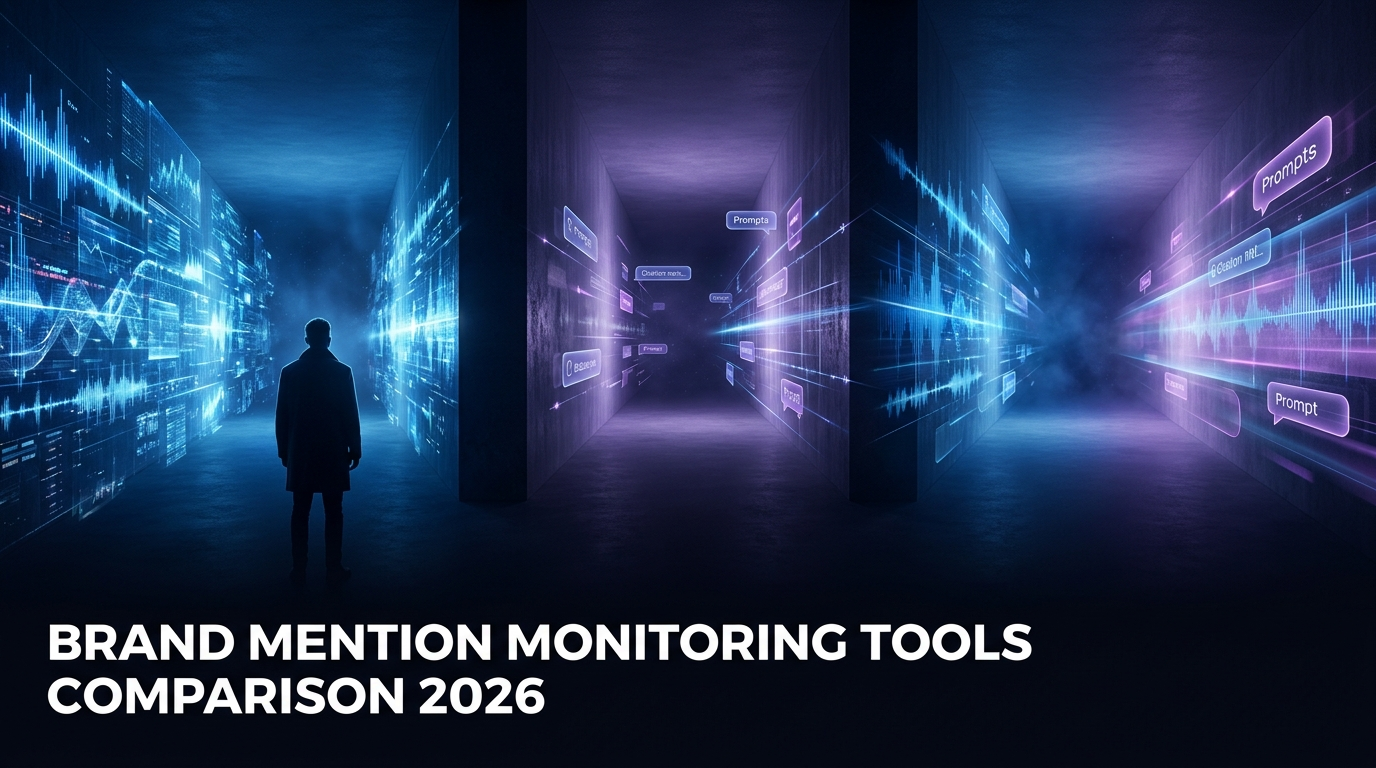 three-categories-brand-mention-monitoring-tools-2026-comparison