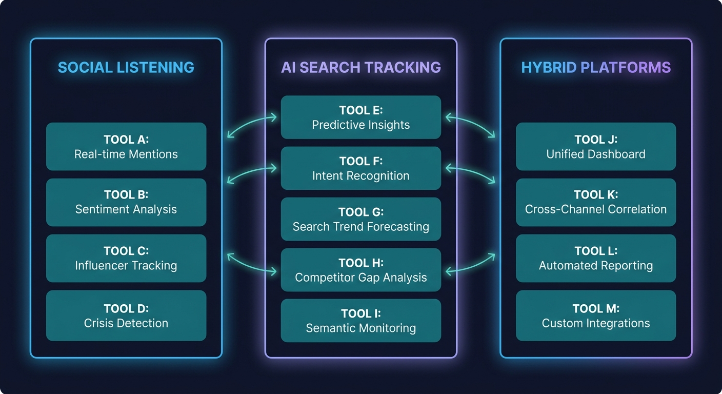 three-categories-brand-mention-monitoring-tools-2026-comparison