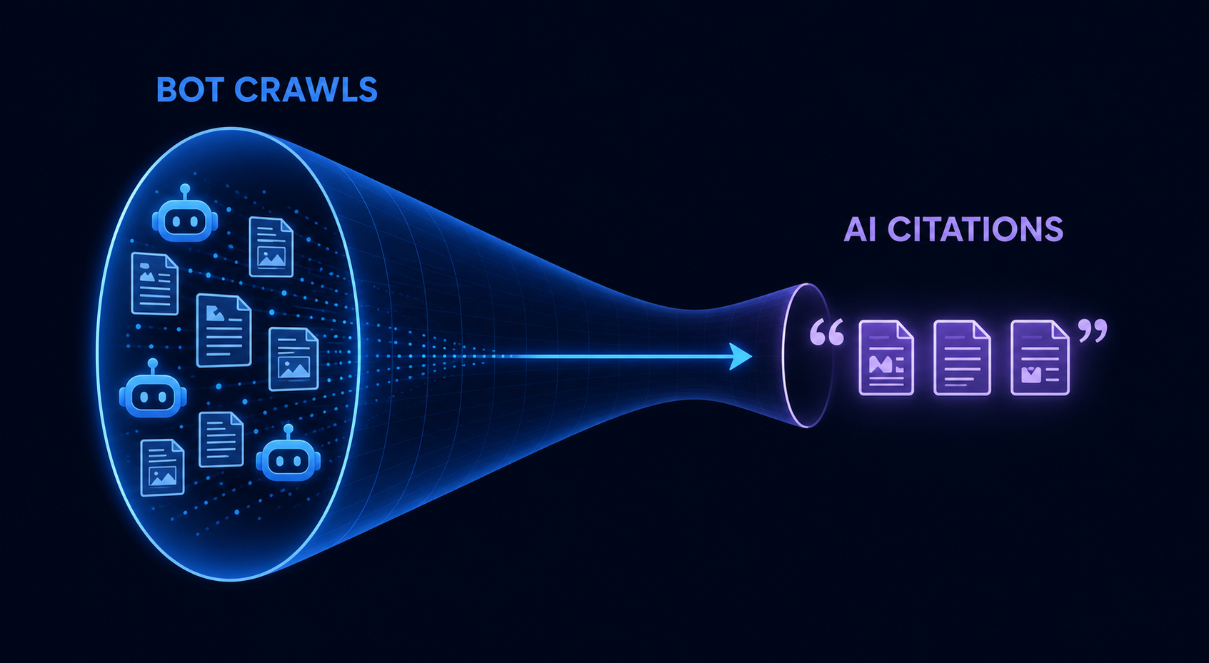 ai-bot-crawl-to-citation-funnel