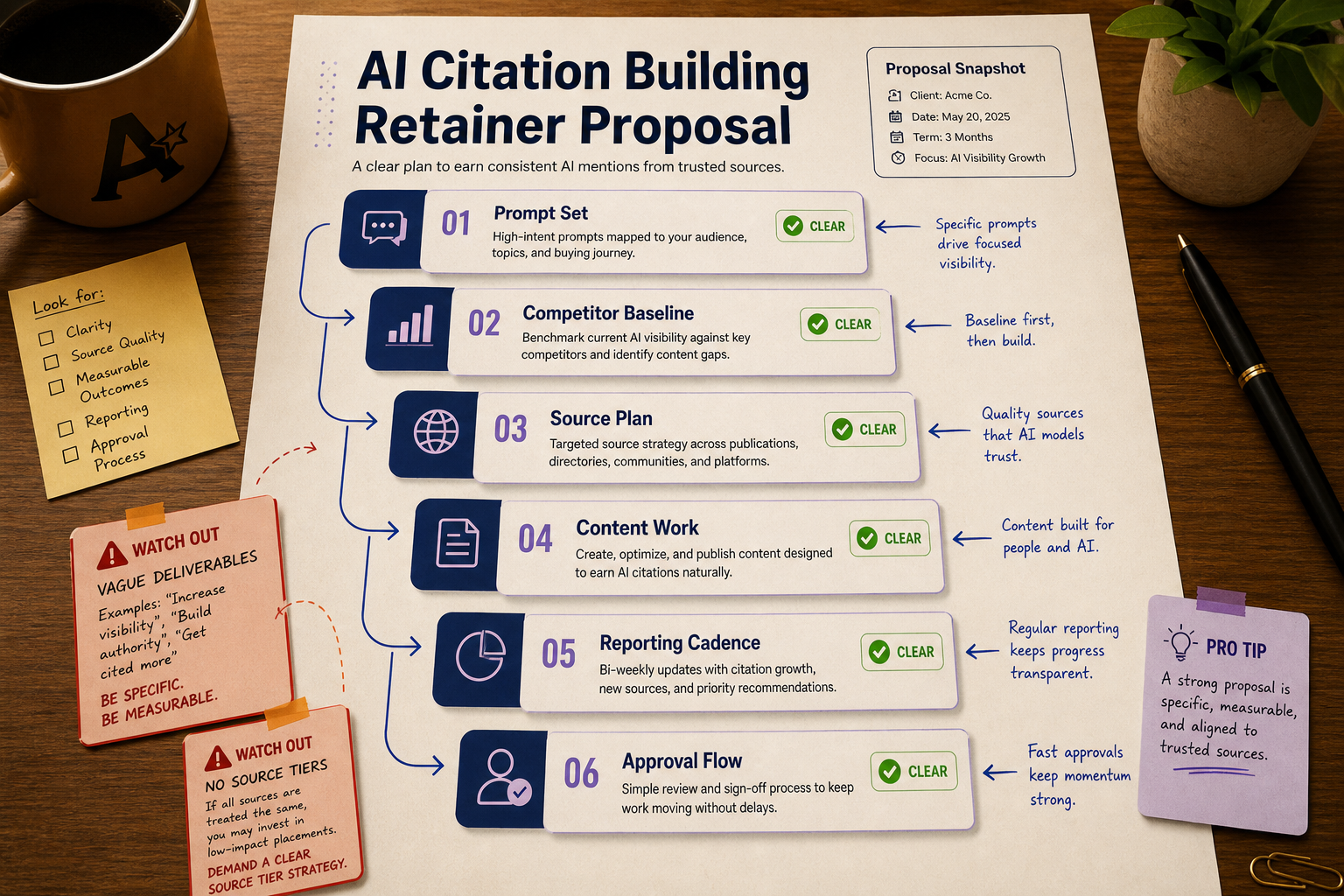 ai-citation-building-proposal-checklist-for-monthly-retainers