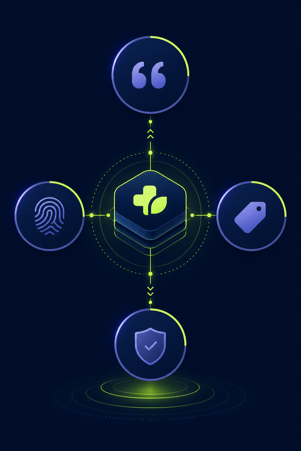 ai-citation-pillars-healthtech-brands