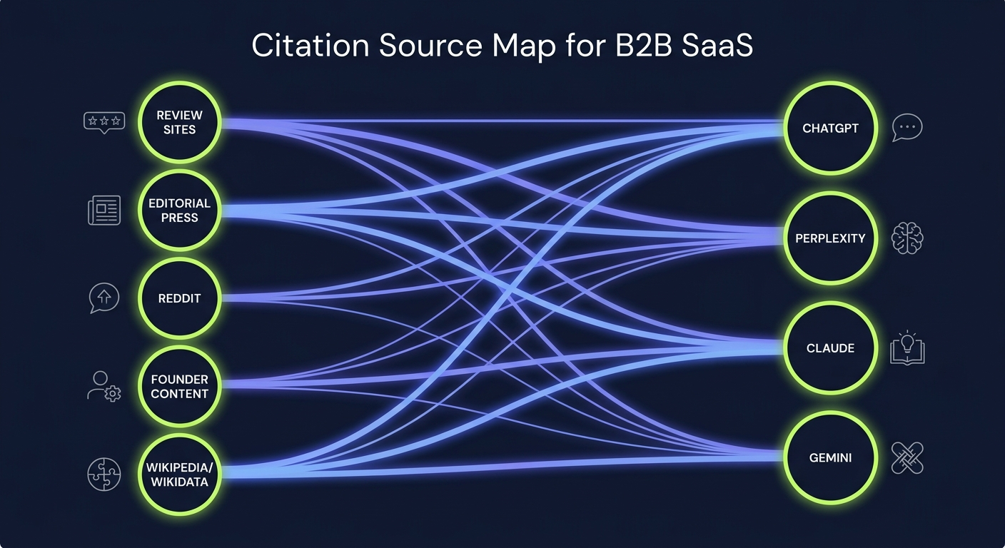 ai-citation-source-map-for-b2b-saas