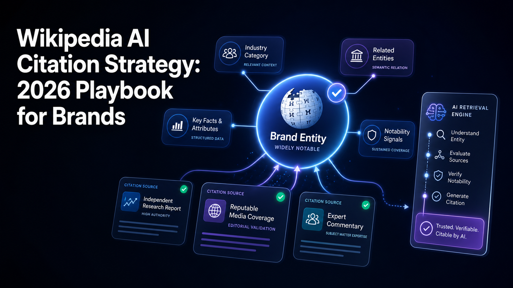 ai-engines-pulling-from-wikipedia-entity-via-four-different-retrieval-methods