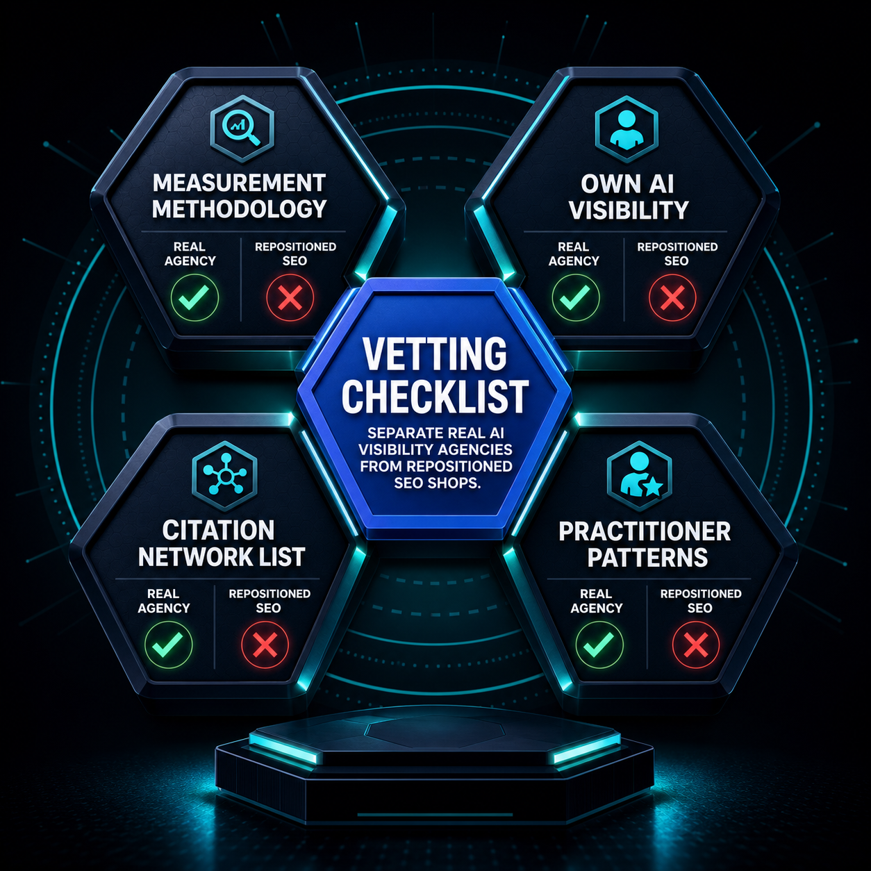 ai-visibility-agency-vetting-checklist-for-b2b-saas-buyers