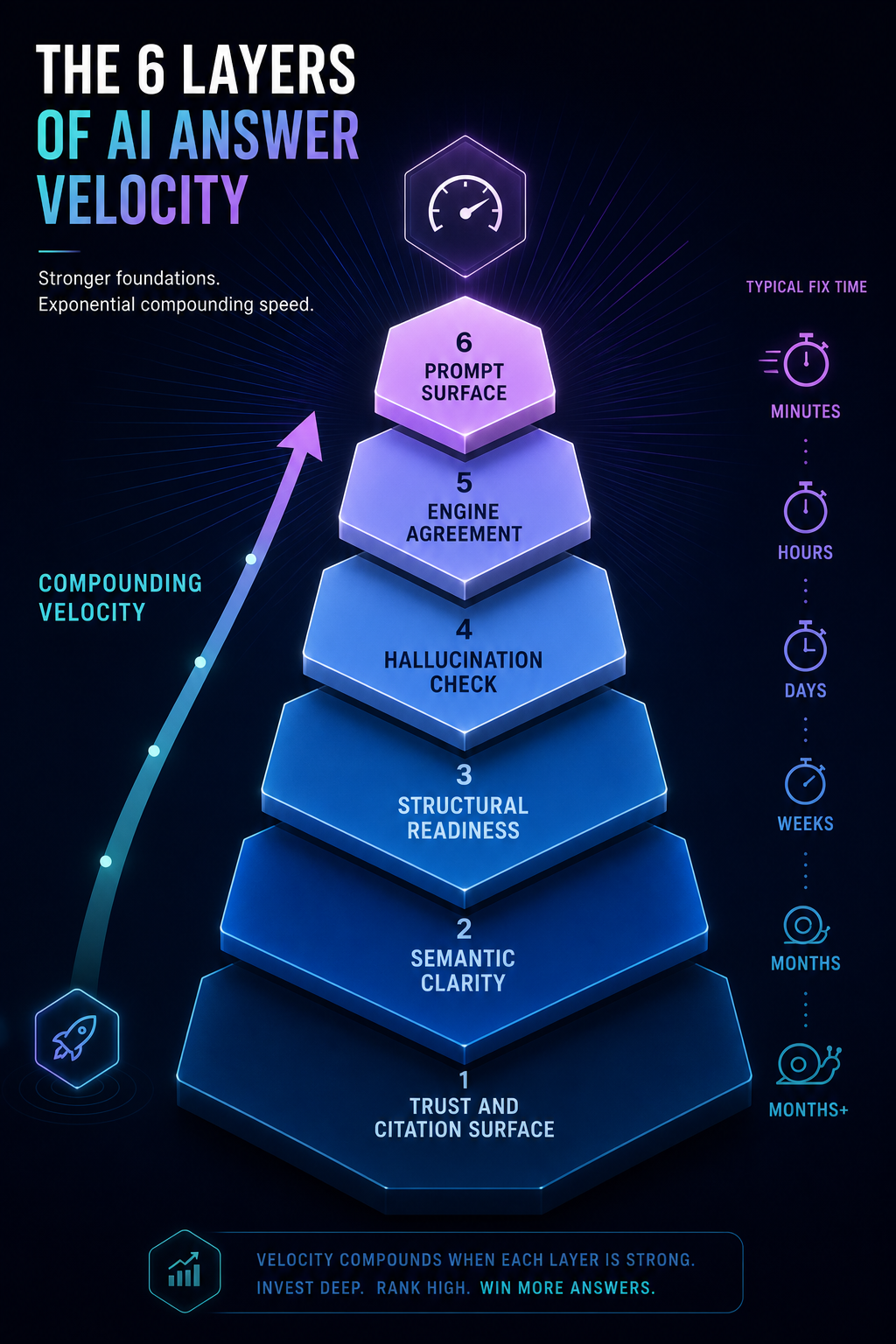 ai-visibility-diagnostic-layers-foundation-to-surface