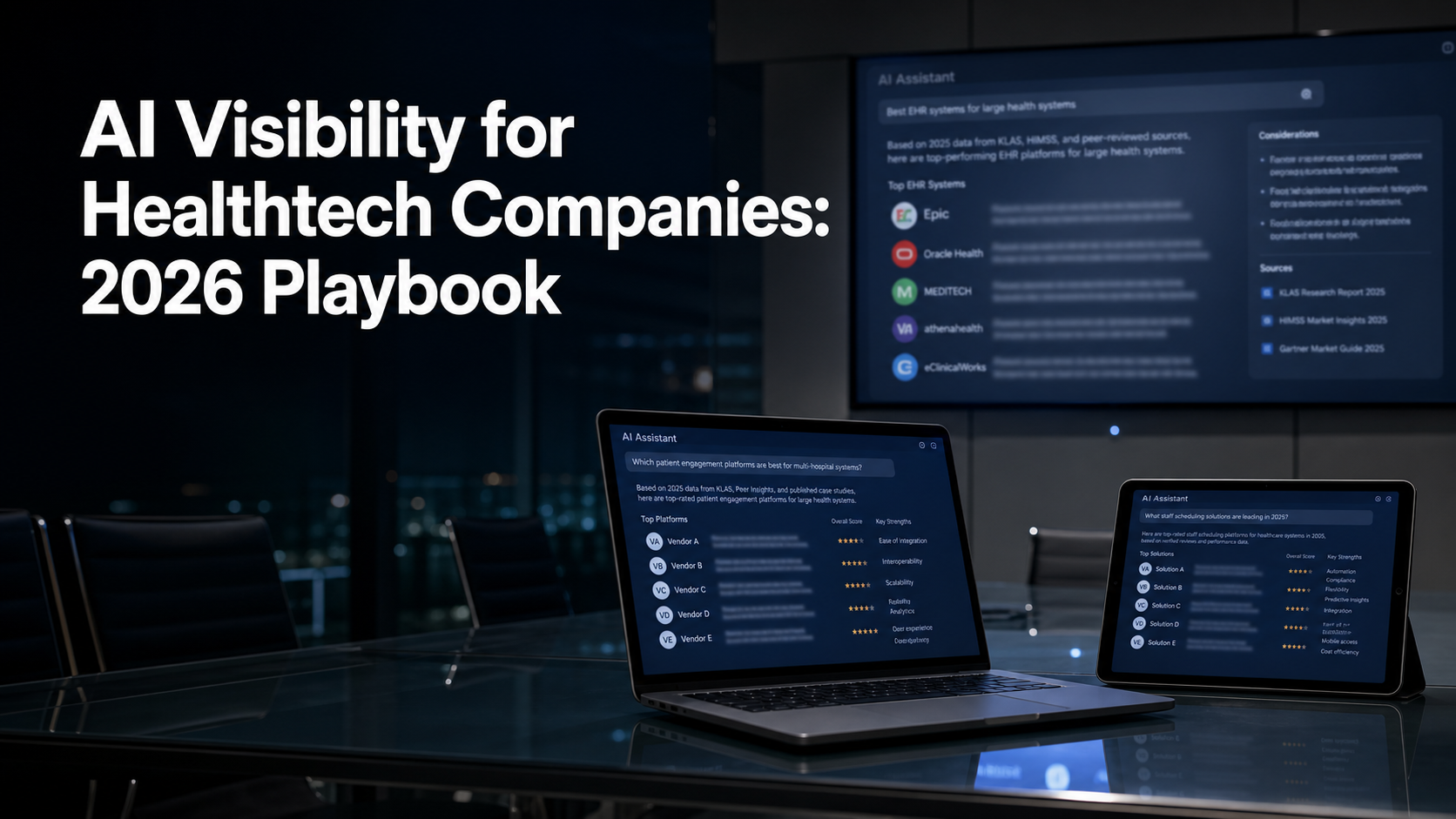 ai-visibility-gap-healthtech-search-vs-chatgpt