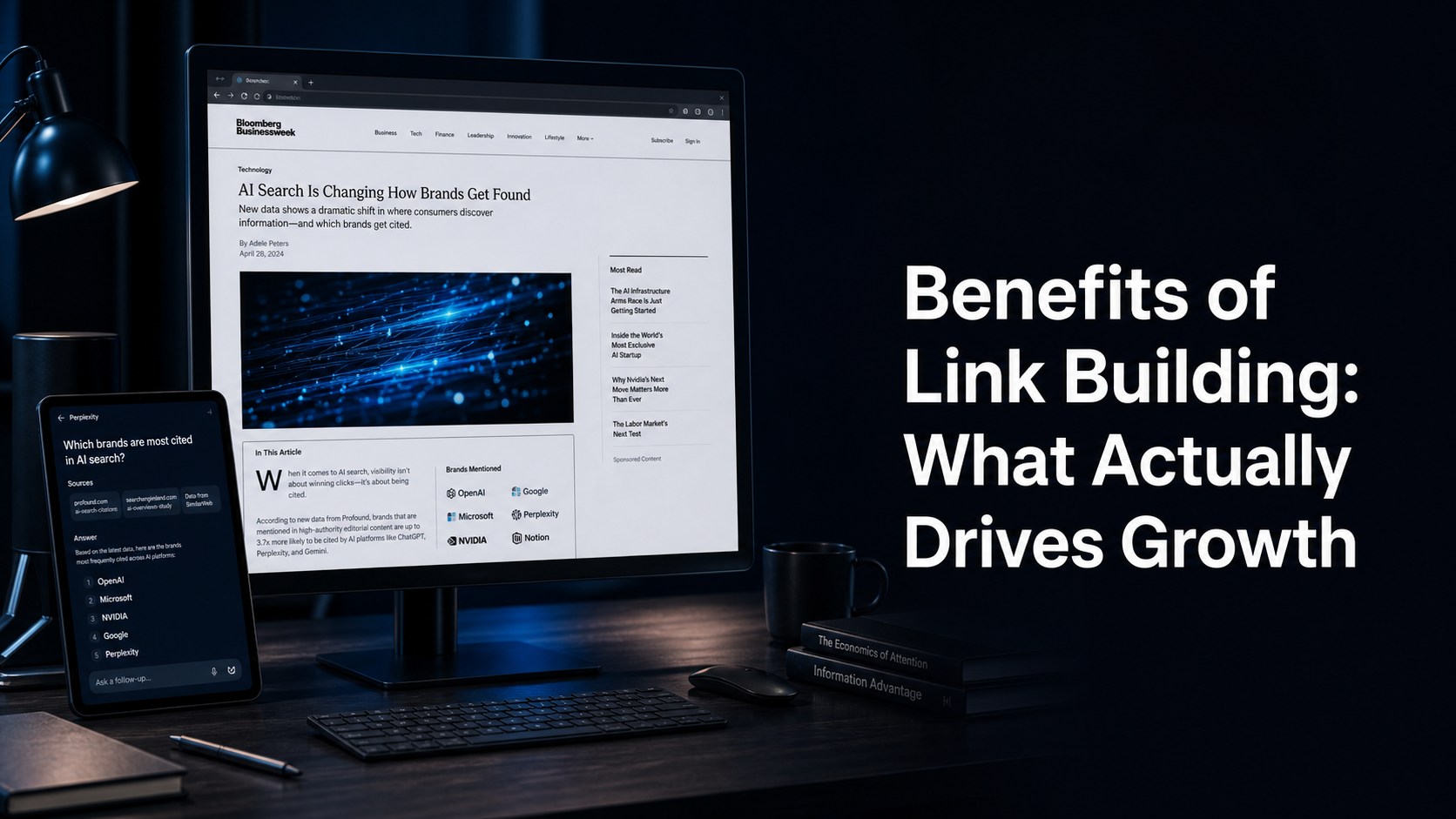 benefits-of-link-building-ranked-by-impact