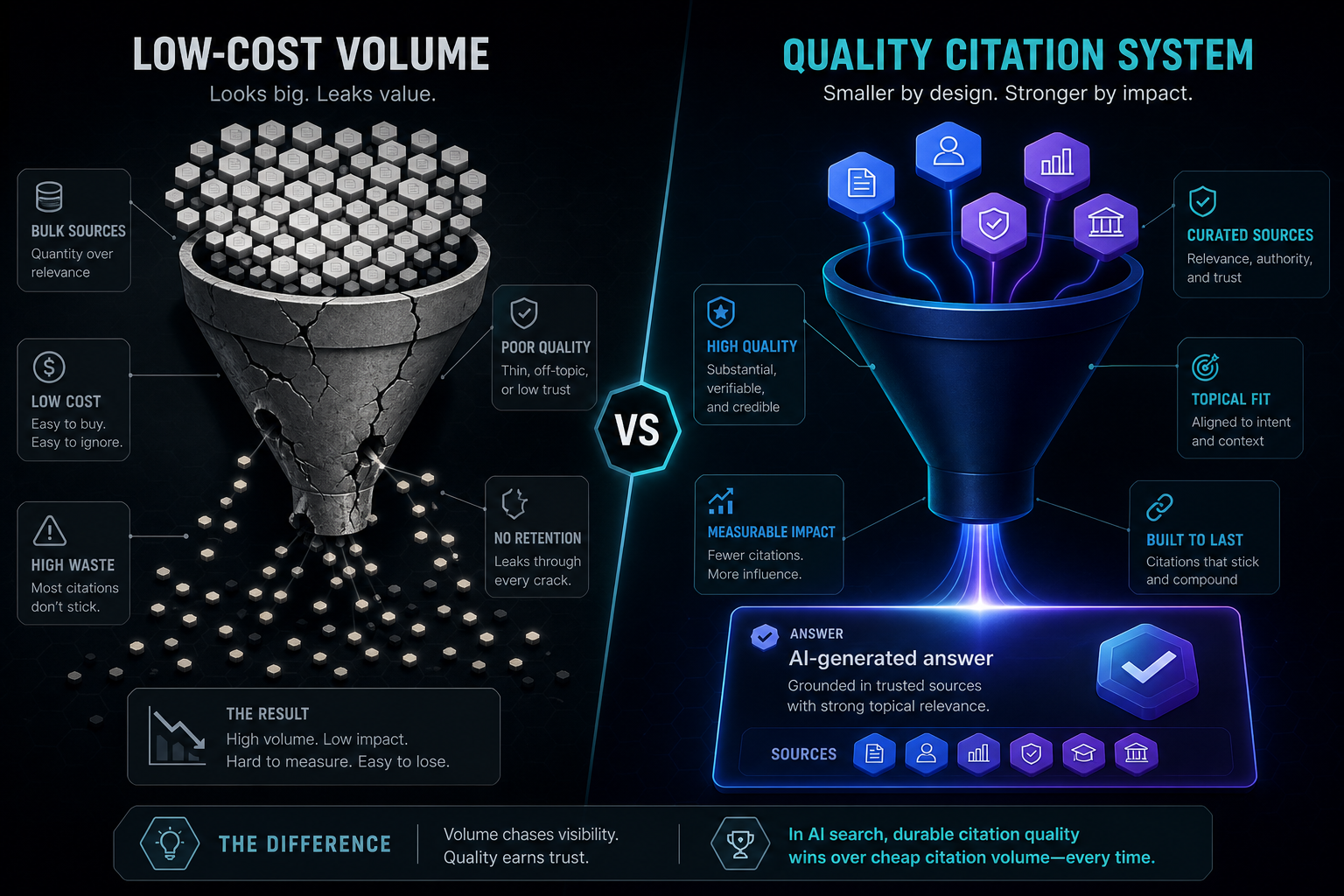 cheap-citation-volume-versus-quality-ai-citation-building