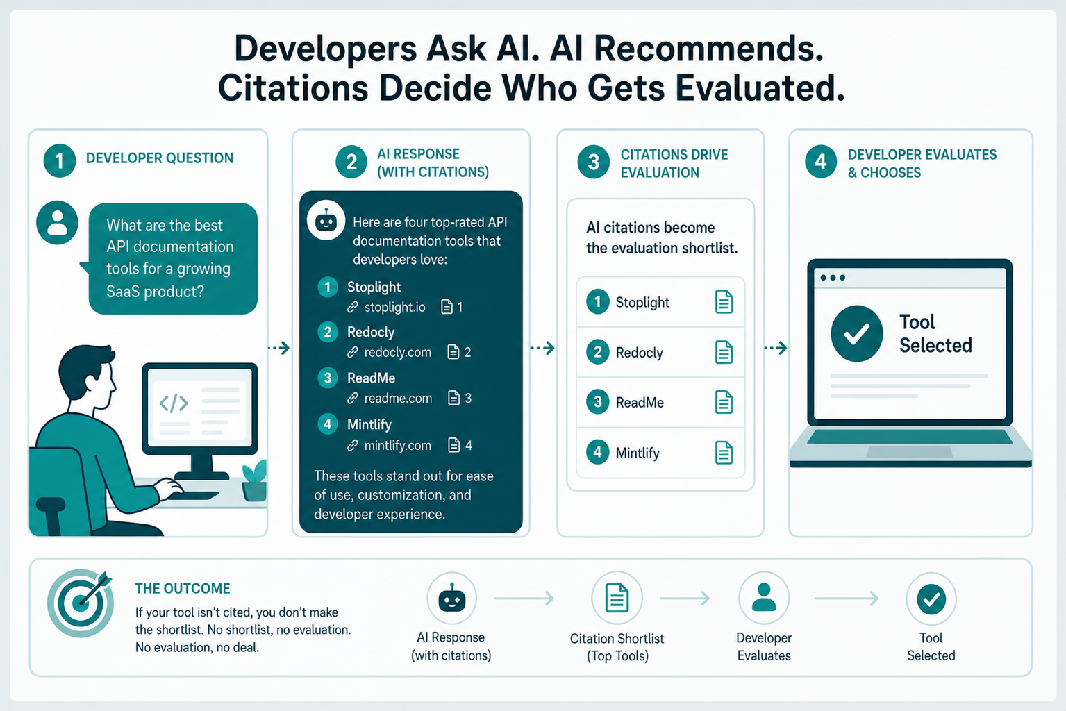 developer-asking-ai-for-devtool-recommendations