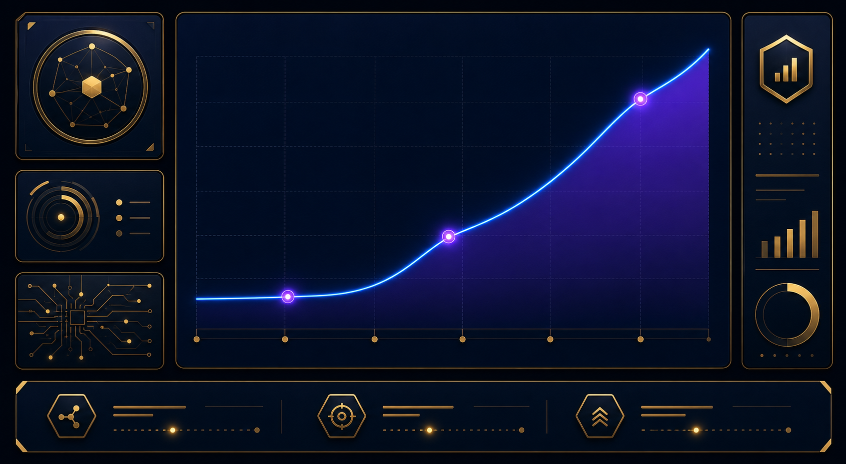 devtool-ai-citation-rate-growth-curve