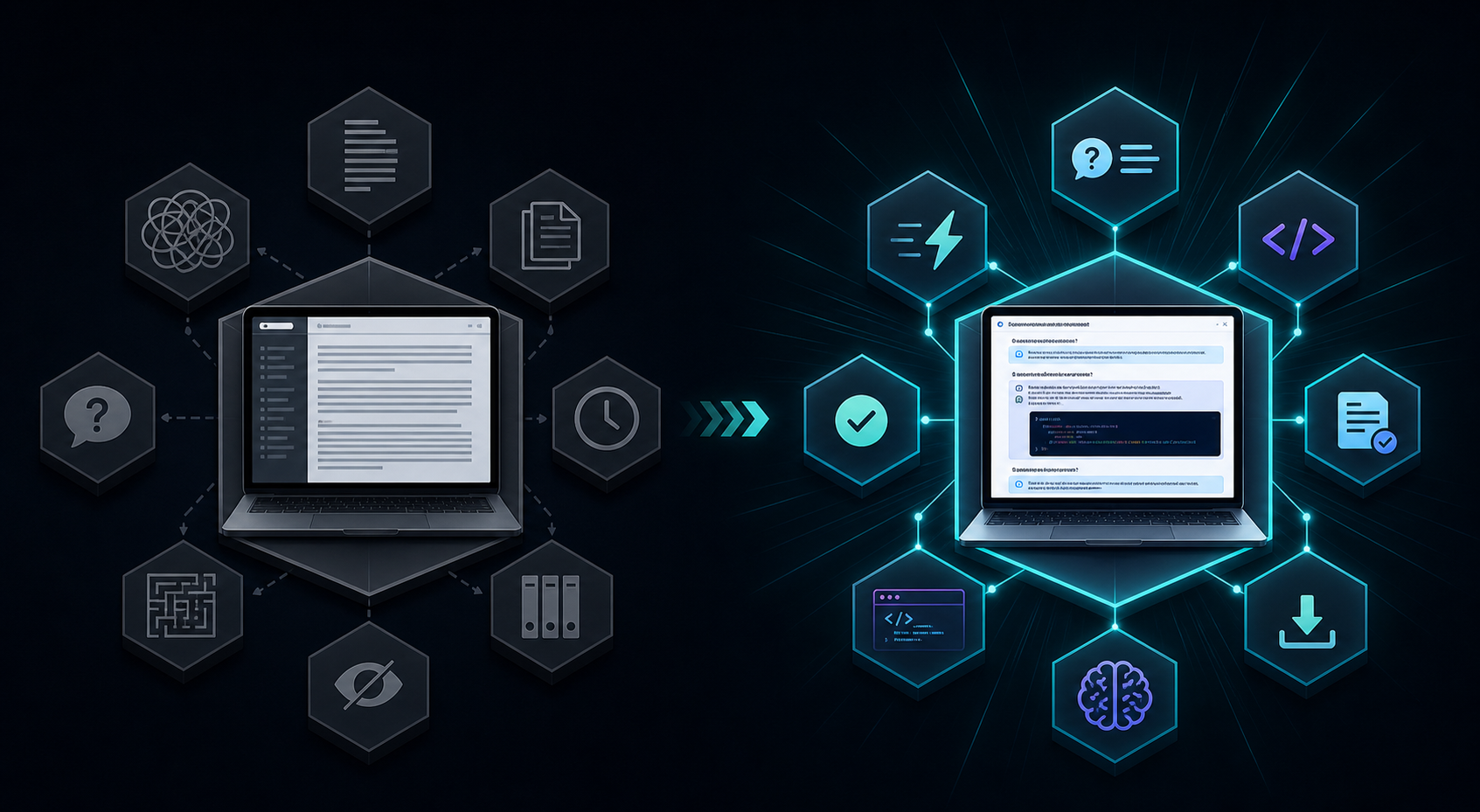 documentation-restructured-for-ai-extraction
