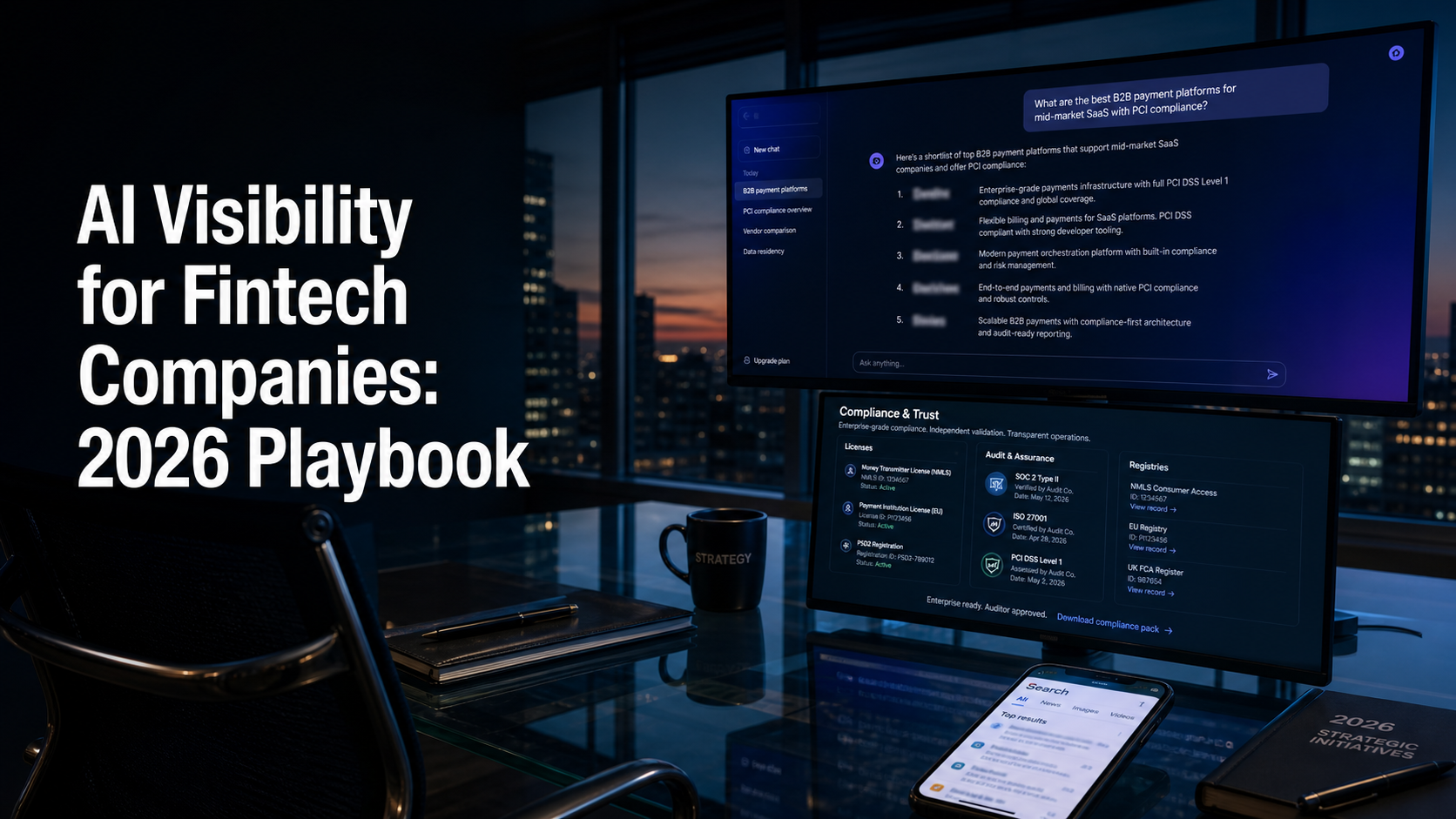 fintech-ai-visibility-cfo-using-chatgpt-for-vendor-shortlist