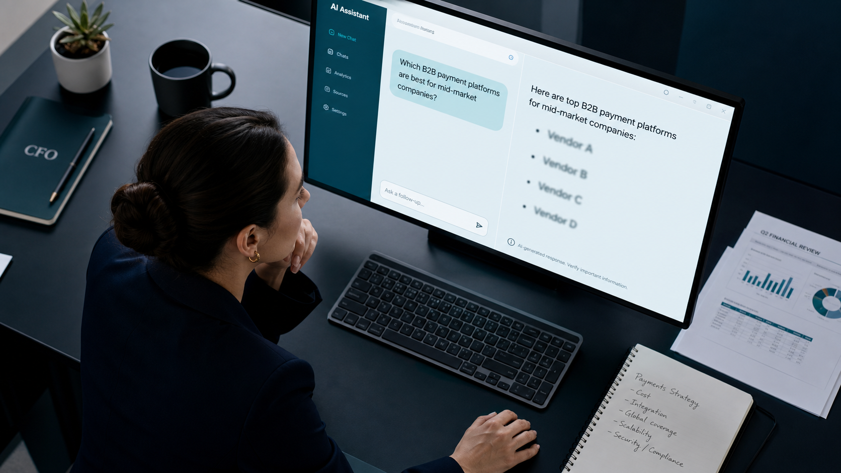 fintech-ai-visibility-cfo-using-chatgpt-for-vendor-shortlist