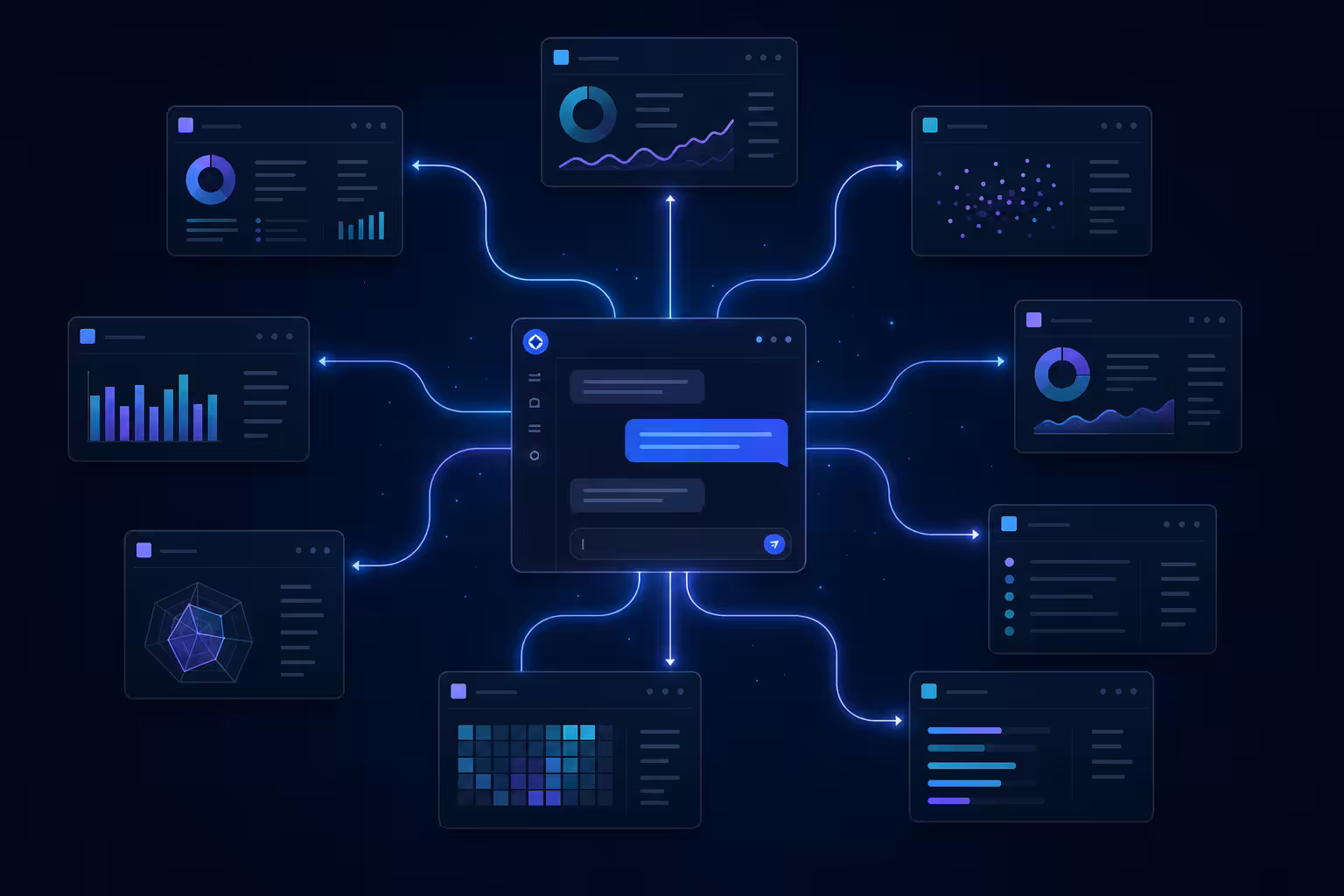 Generative Engine Optimization Tools, generative-engine-optimization-tools-comparison-overview