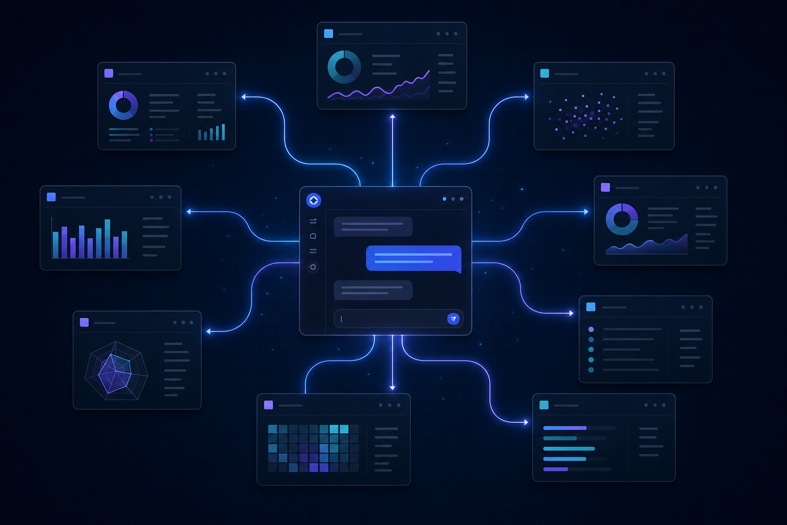 generative-engine-optimization-tools-comparison-overview