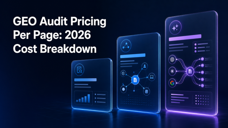 geo-audit-pricing-per-page-tier-comparison-chart