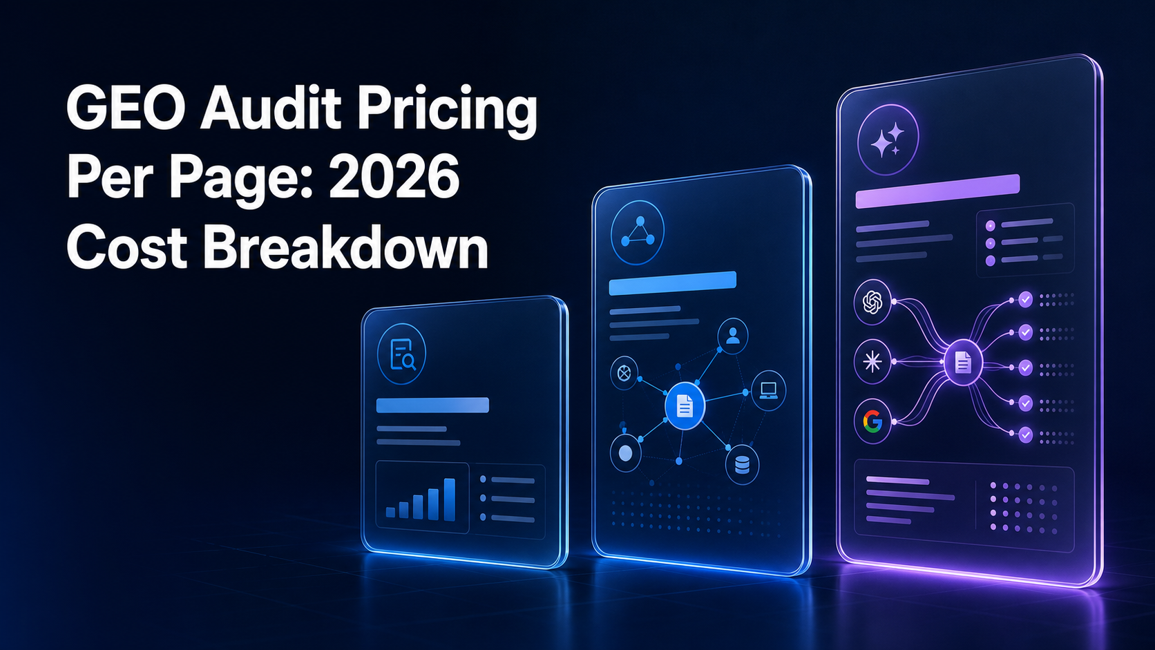 geo-audit-pricing-per-page-tier-comparison-chart
