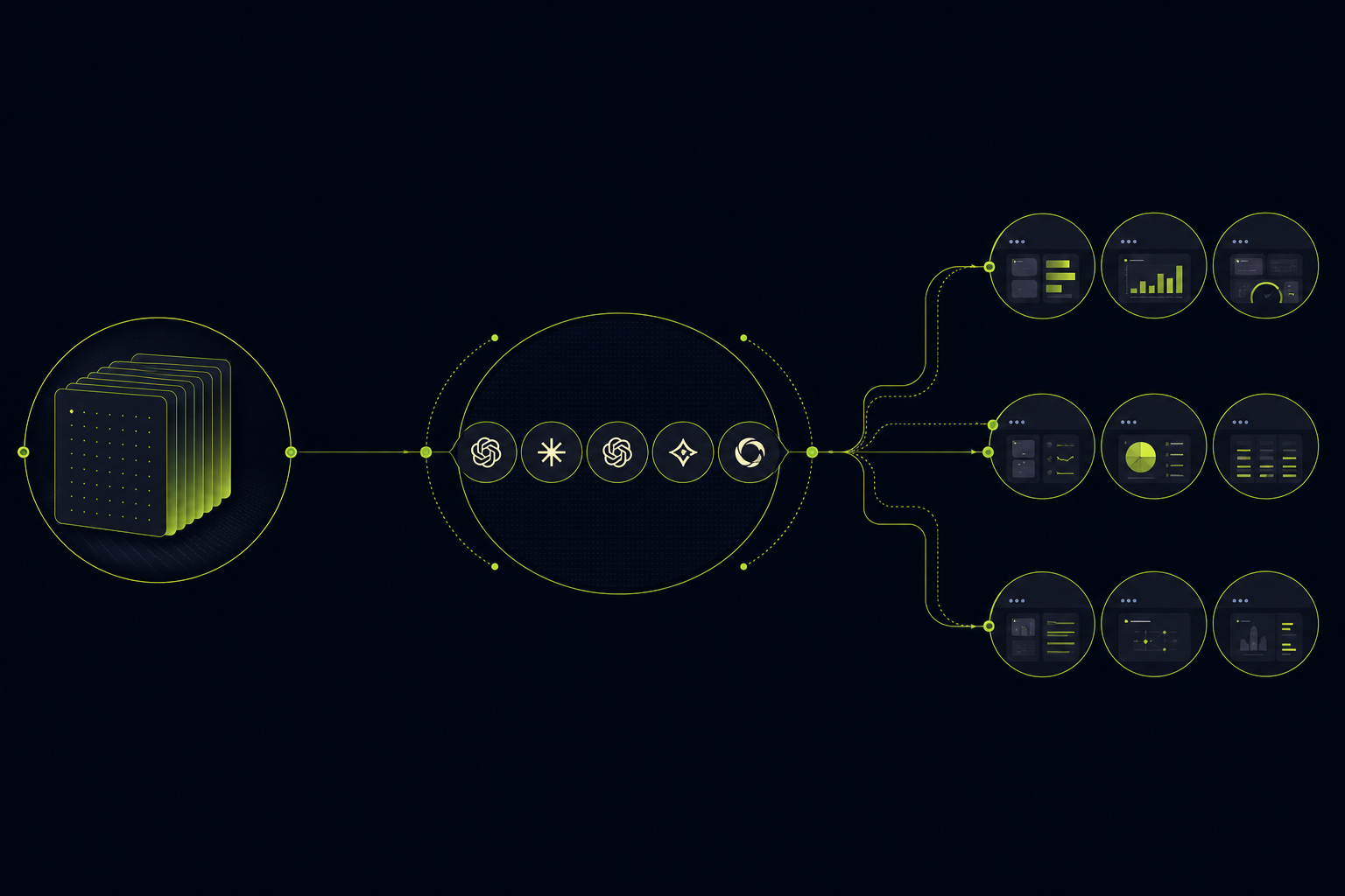 geo-tool-testing-methodology-prompt-coverage